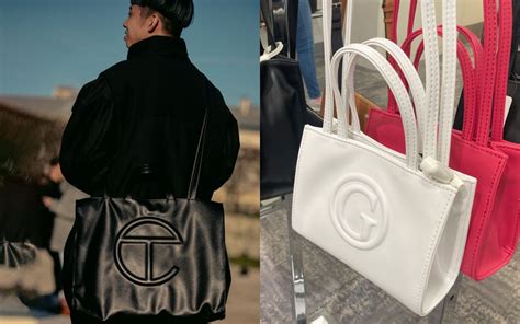 guess logo vs prada|guess prada designs.